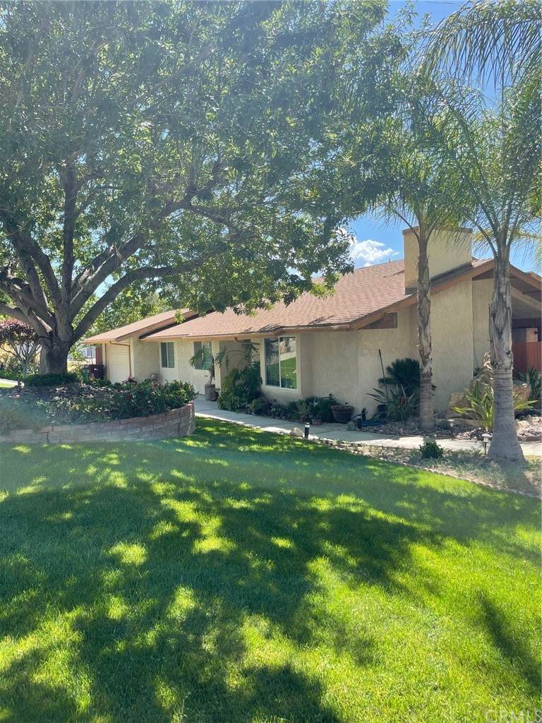 1256 4th Street - Photo 1