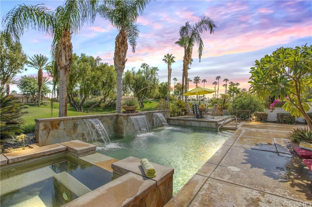 80670 Spanish Bay - Photo 1