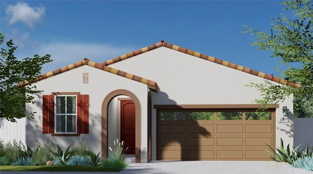 2344 Powell Drive - Photo 1