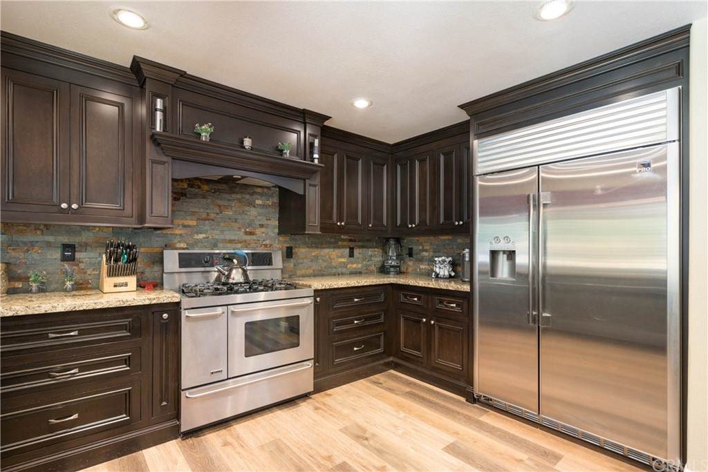 9977 Solano Road - Photo 1