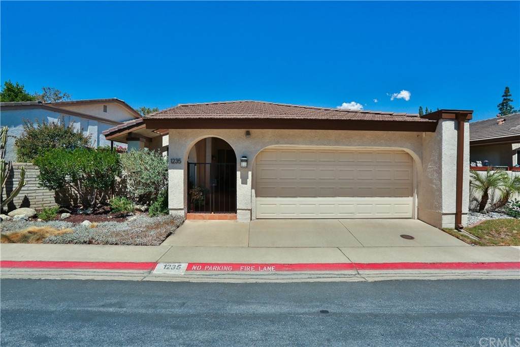 1235 North Hills Drive - Photo 1