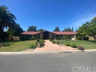 18801 Ridgewood Lane - Photo 1