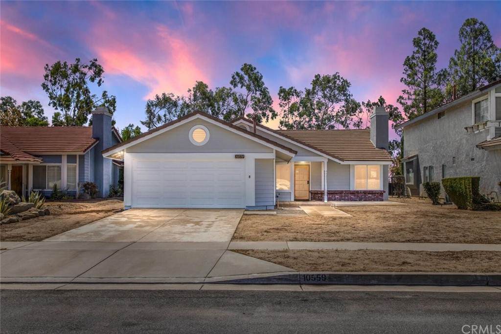 10559 Merlot Court - Photo 1