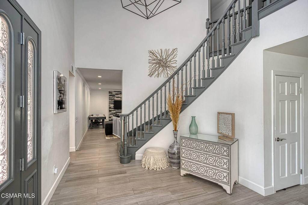 6147 Fairhaven Court - Photo 1