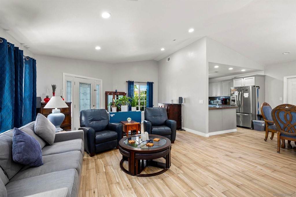7755 Canton Dr - Photo 1