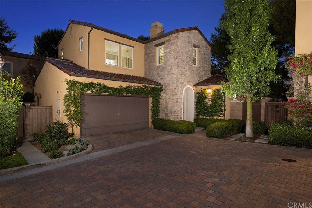 67 Shade Tree - Photo 1