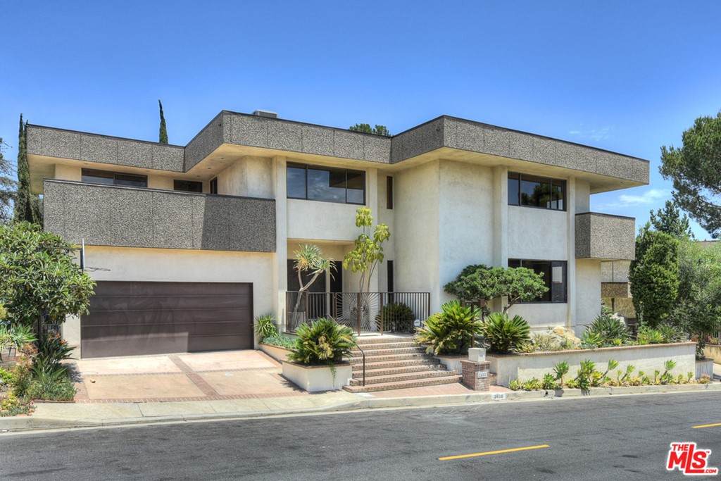 2408 Venus Drive - Photo 1