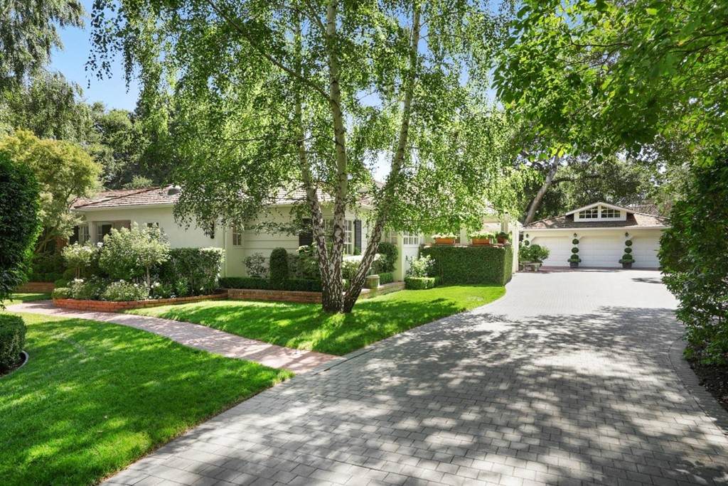 76 Catalpa Drive - Photo 1