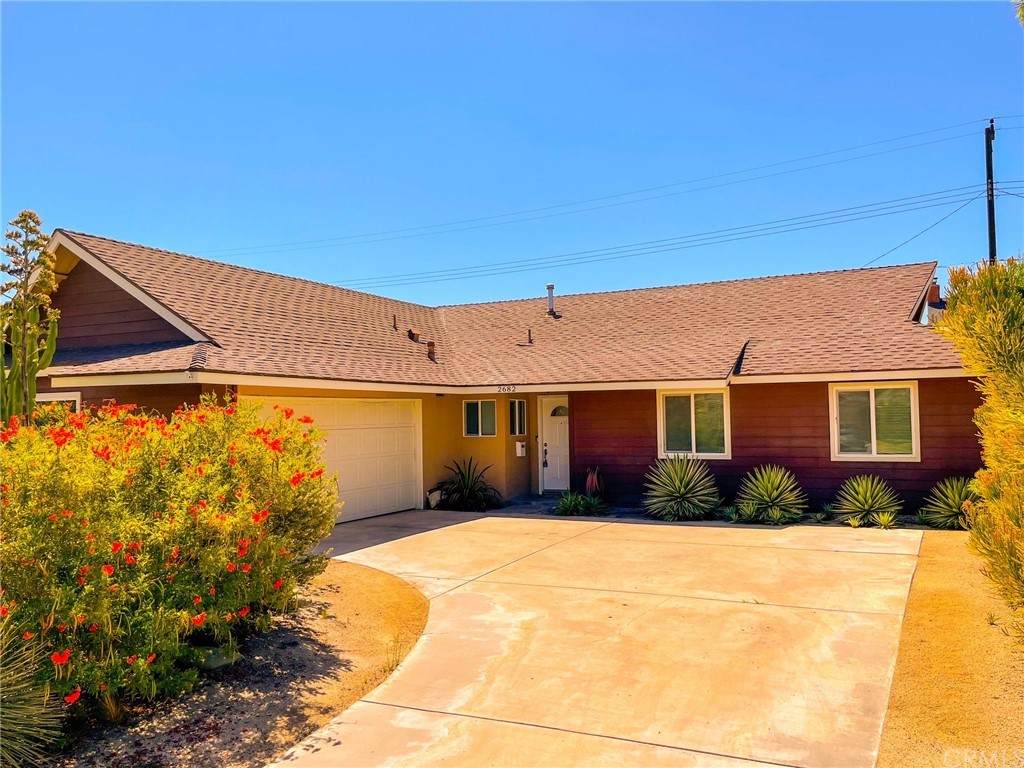 2682 Pampas Street - Photo 1