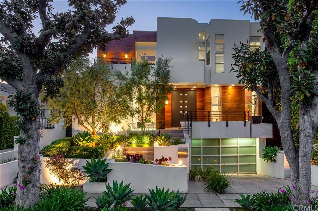 808 La Jolla Avenue - Photo 1