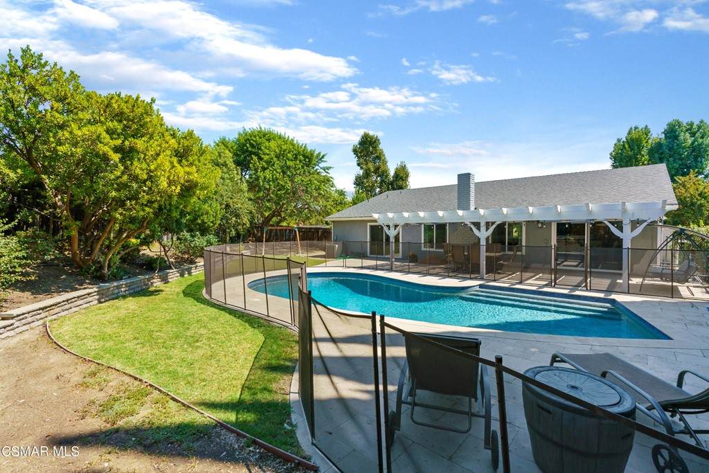 77 Briarwood Lane - Photo 1
