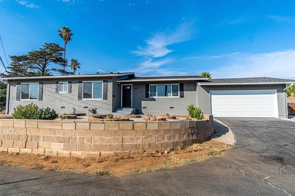 1851 El Norte Pkwy - Photo 1