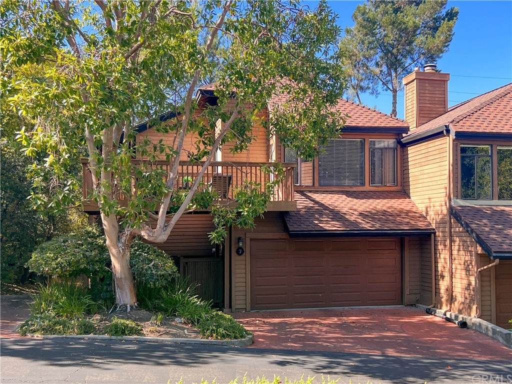 672 Serrano - Photo 1