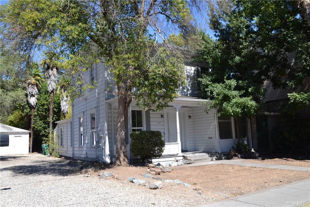 428 5th Street - Photo 1