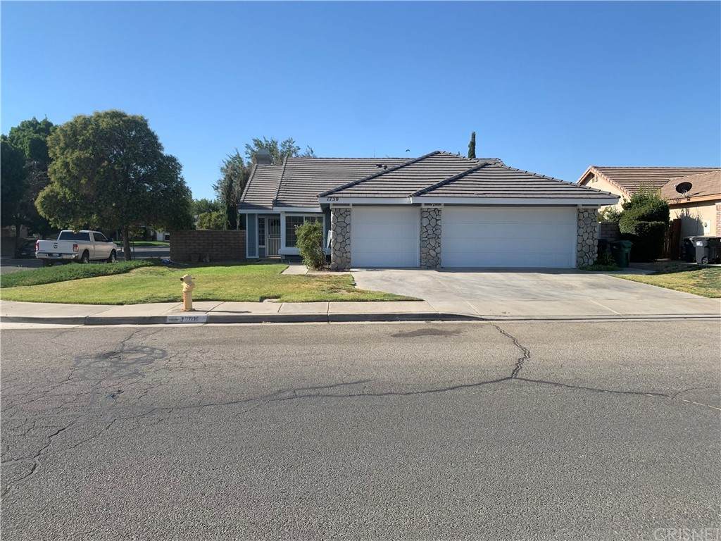 1730 Keaton Way - Photo 1