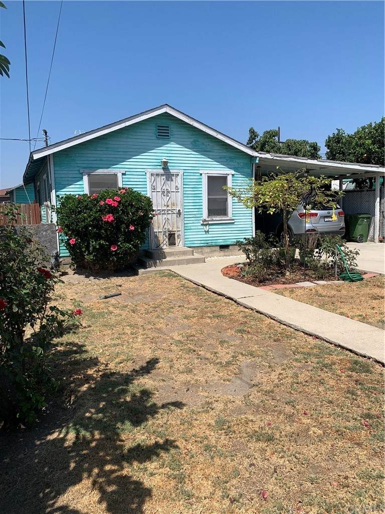 2057 Santa Ana - Photo 1
