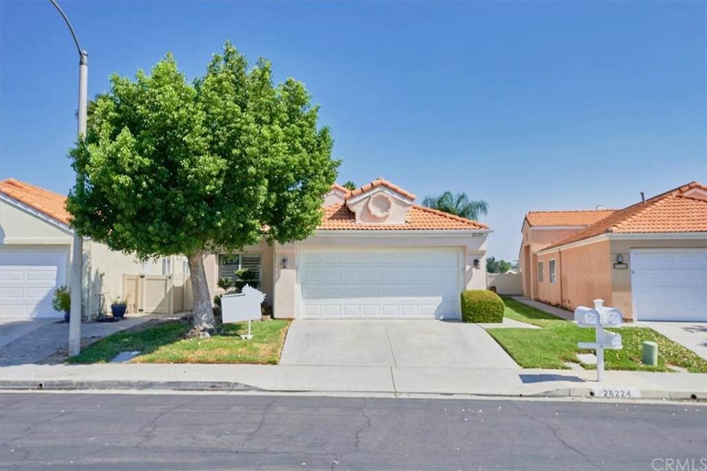 28224 Palm Villa Drive - Photo 1