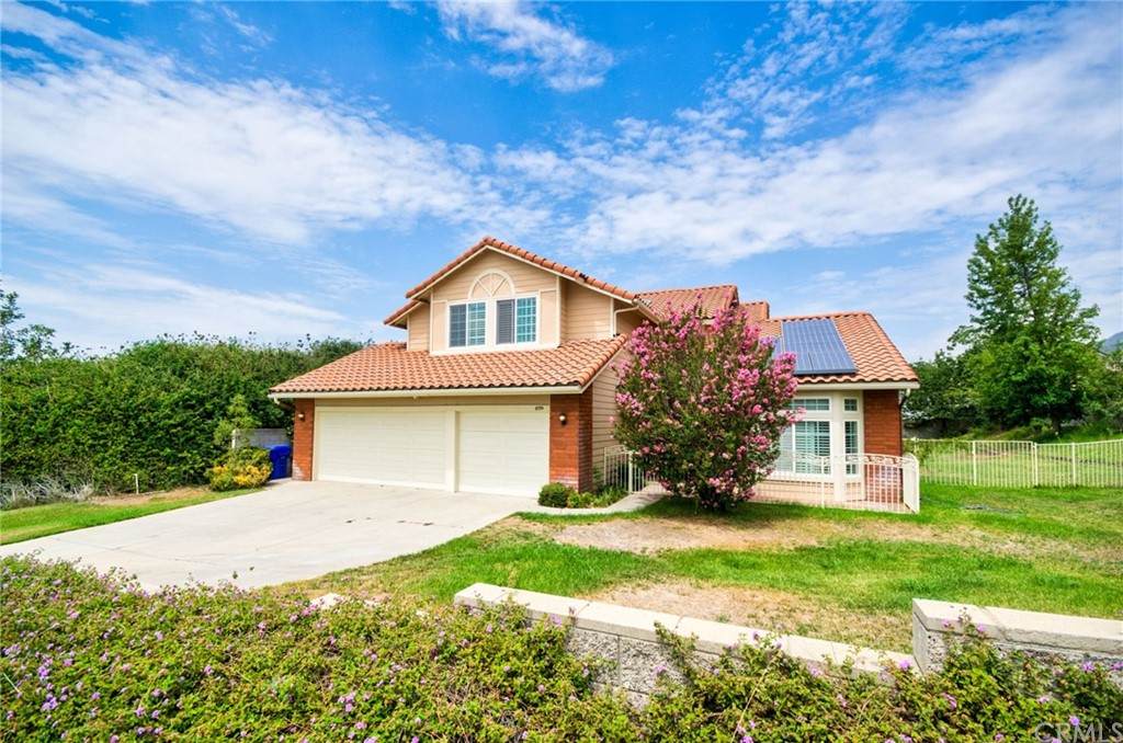 6774 Olive Avenue - Photo 1