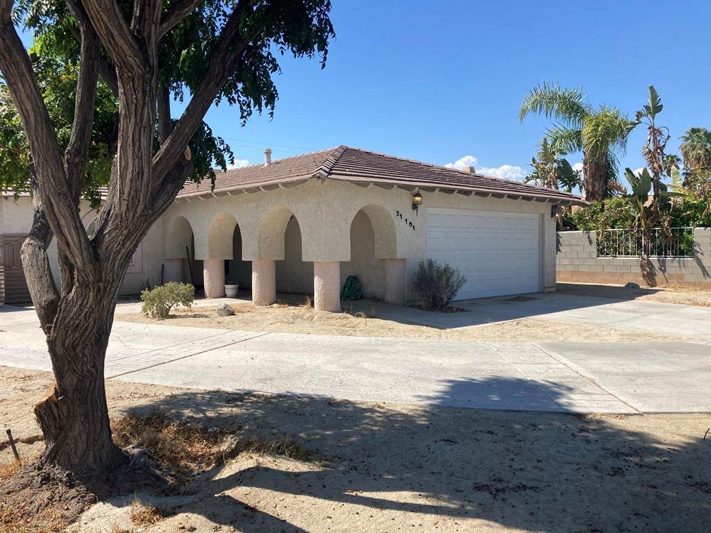 31101 Avenida El Pueblo - Photo 1