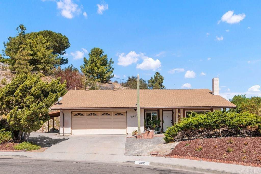 2633 Hope - Photo 1