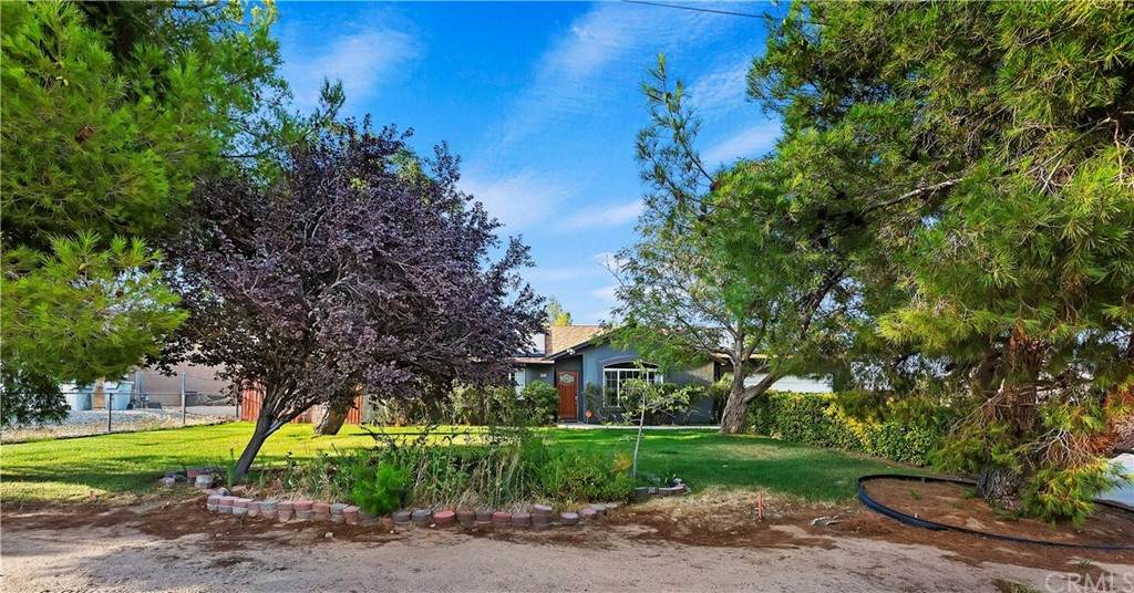 18392 Westlawn Street - Photo 1