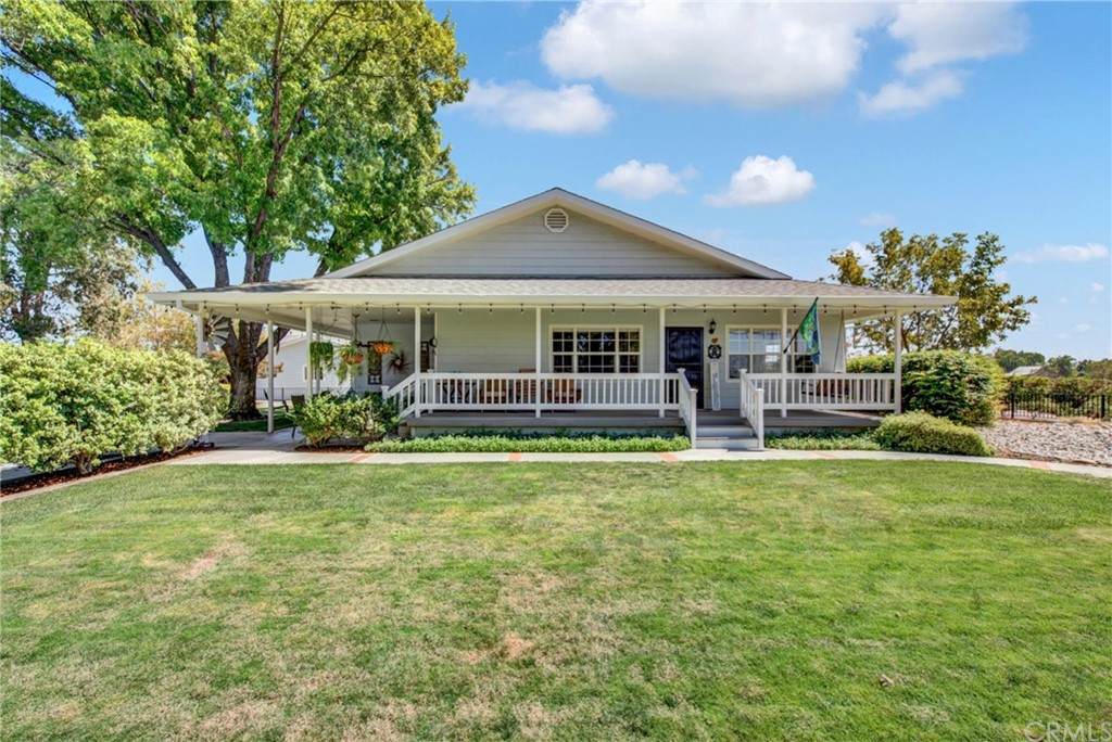 3920 Kirkwood Road - Photo 1