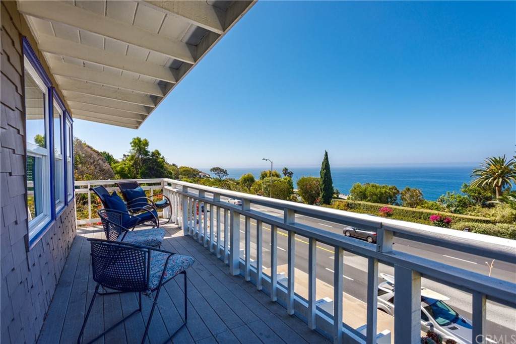 32192 South Coast Highway - Photo 1