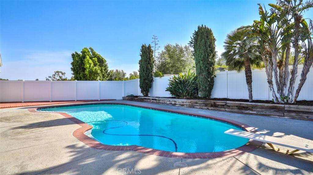 6476 Carol Avenue - Photo 1