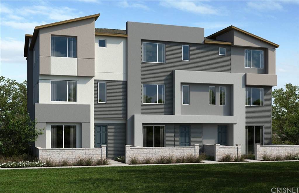 27107 Red Tail Place - Photo 1