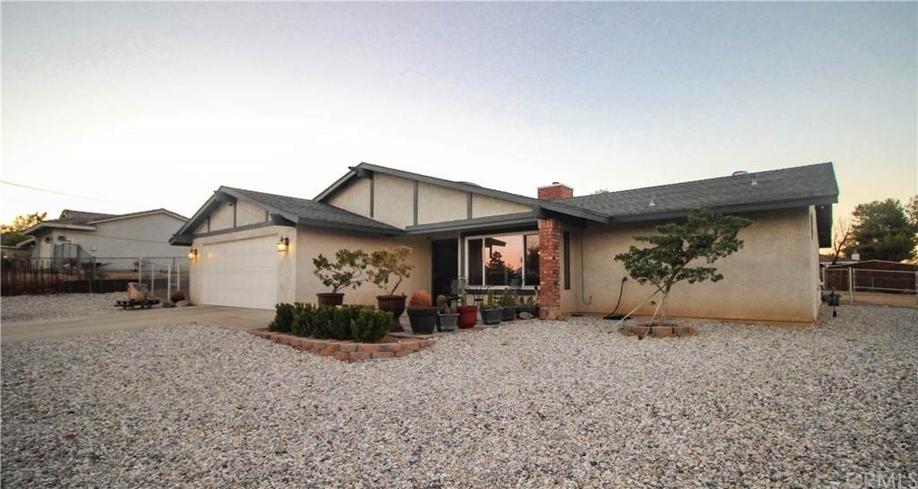 18068 Birch Street - Photo 1