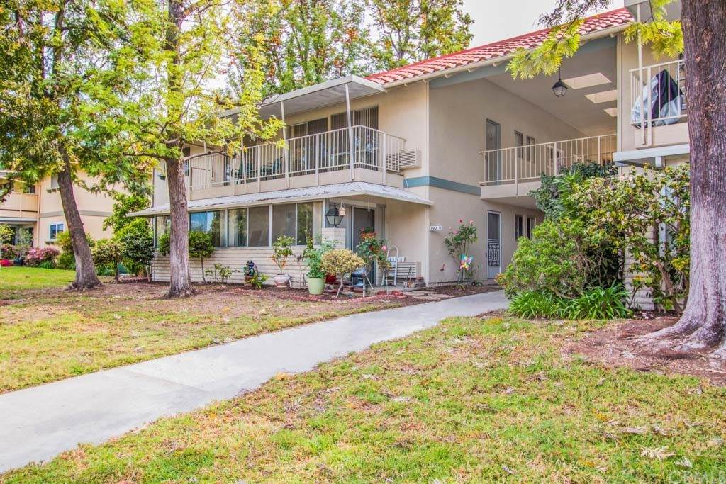 790 Via Los Altos - Photo 1