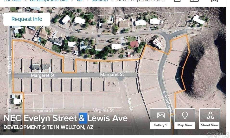 36342 Lewis - Photo 1