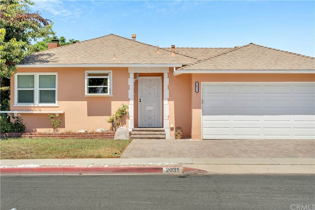 2031 149th Street - Photo 1