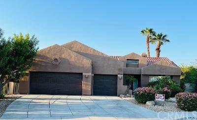 77529 Carinda Court - Photo 1