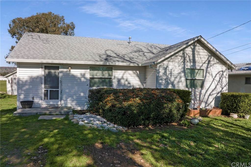 140 Mono Avenue - Photo 1
