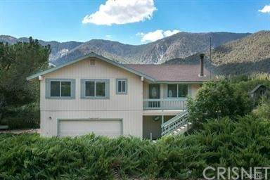 16420 Huron Drive - Photo 1