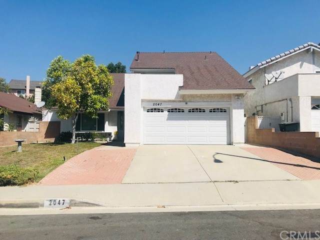 2047 Loraine Street - Photo 1