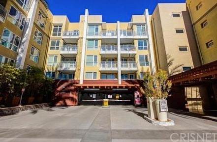 21301 Erwin Street - Photo 1