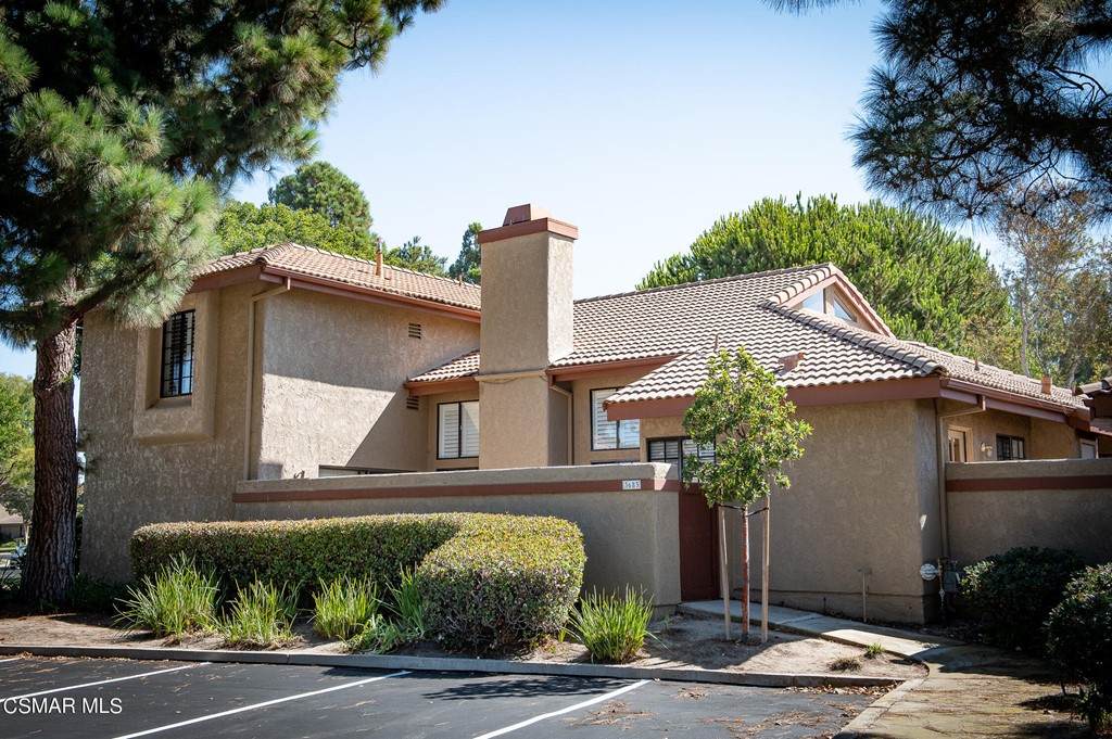 3683 Via Pacifica Walk - Photo 1