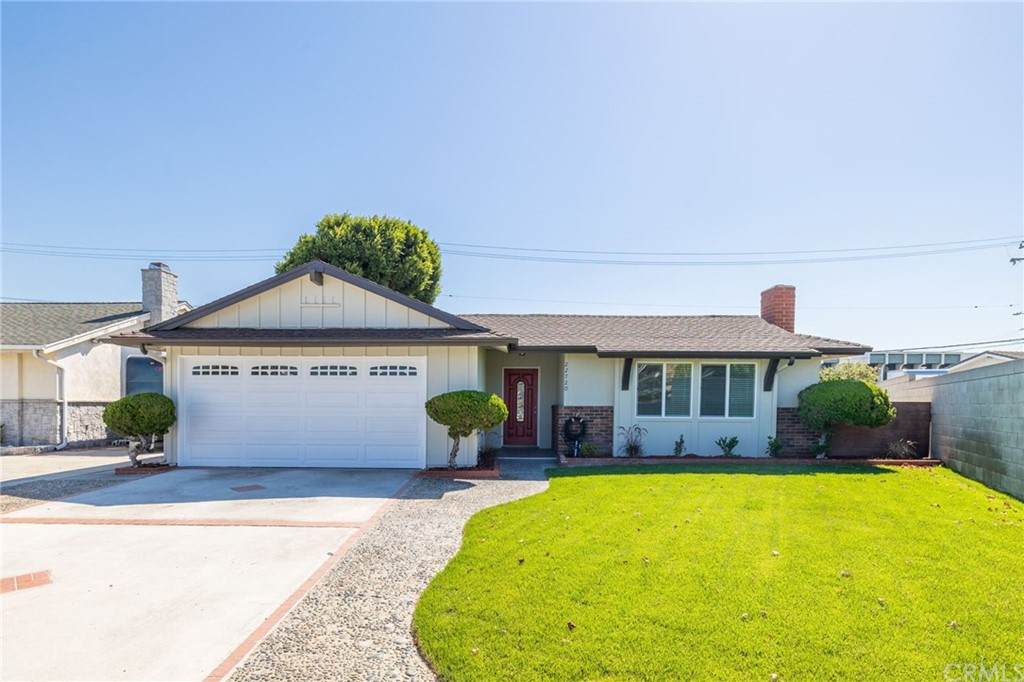 22720 Date Avenue - Photo 1