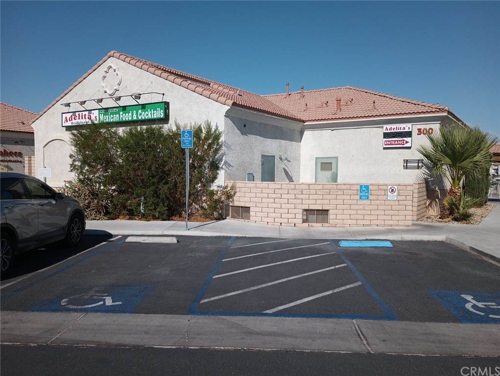 27170 300 Lakeview Drive - Photo 1