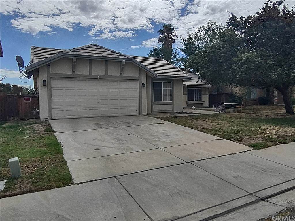 13199 Aurora Avenue - Photo 1