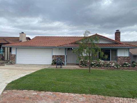 29690 Vacation Drive - Photo 1