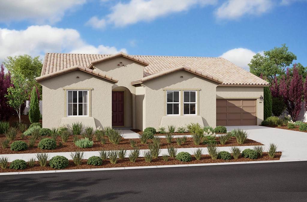 58 197 Coral View Way - Photo 1
