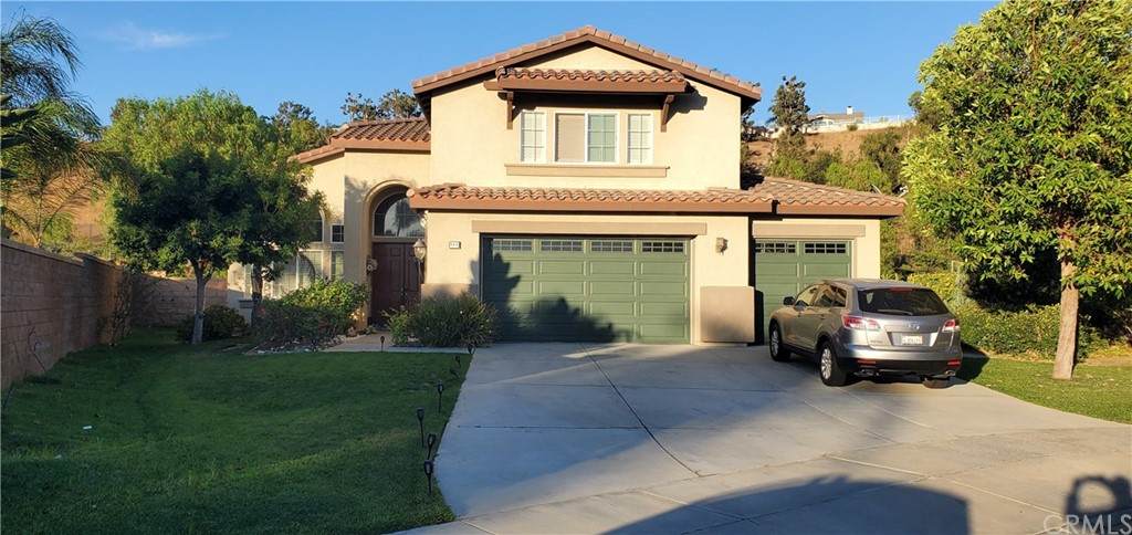 665 Barbre Circle - Photo 1
