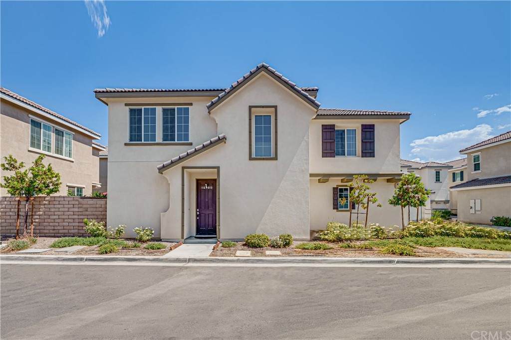 1954 Chancellor Way - Photo 1