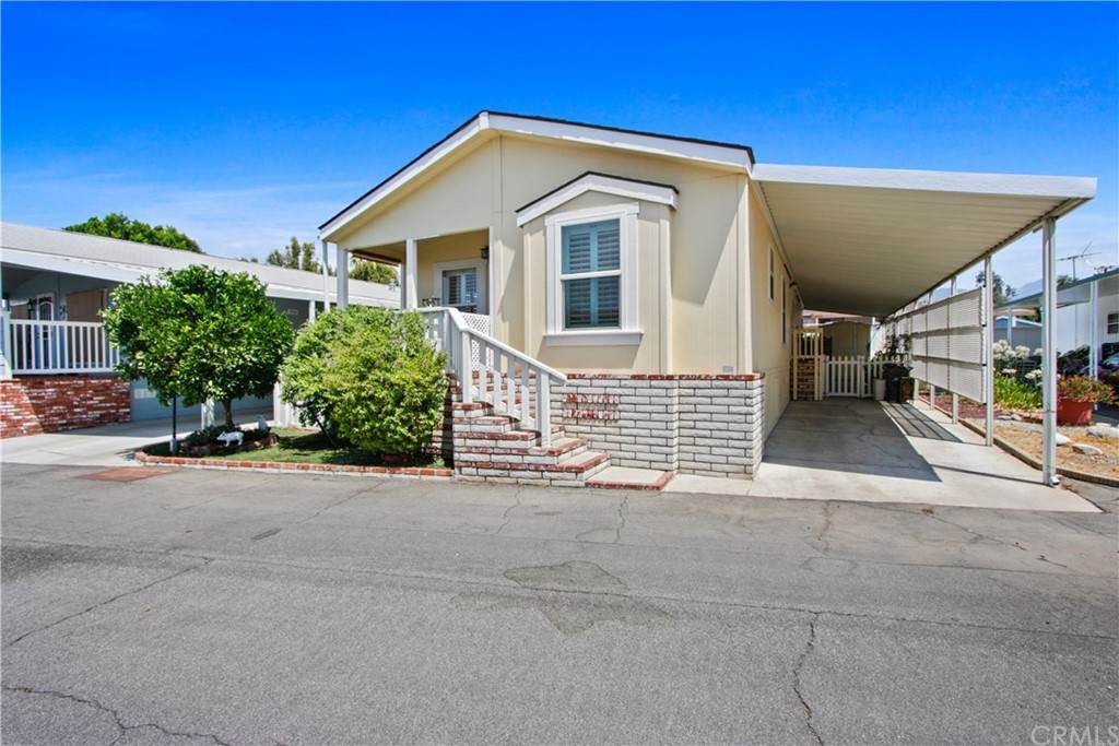 3530 Damien Avenue - Photo 1