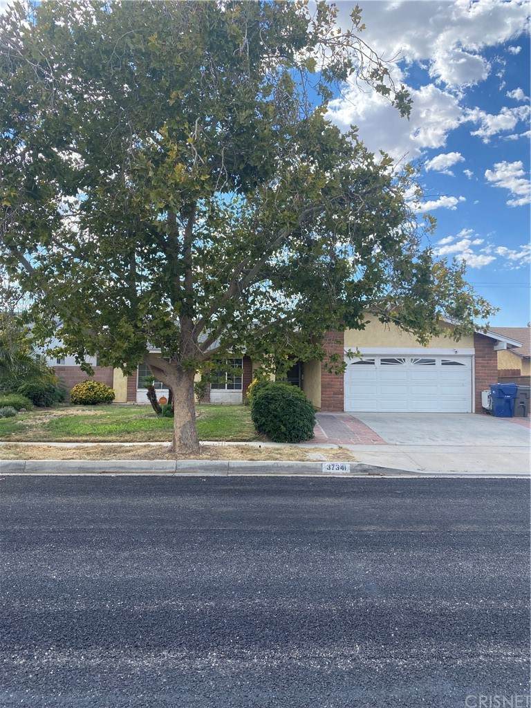 37341 51st Street - Photo 1
