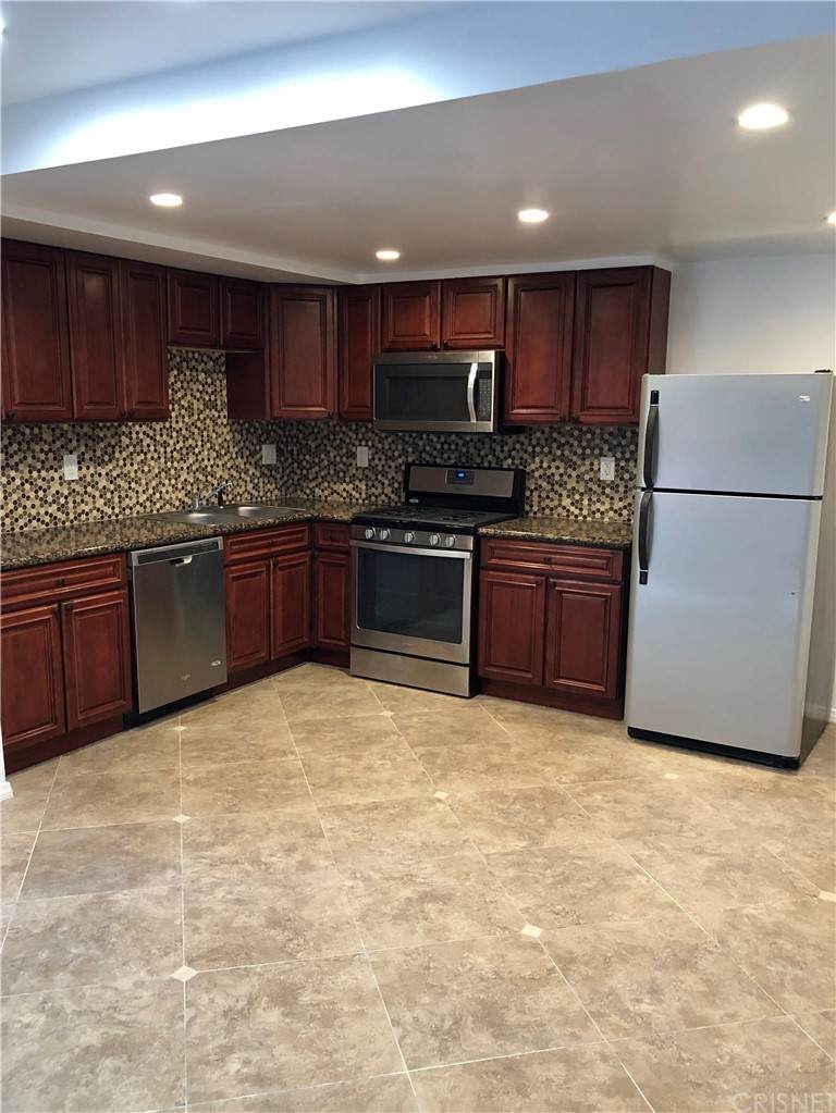6915 De Soto Avenue - Photo 1