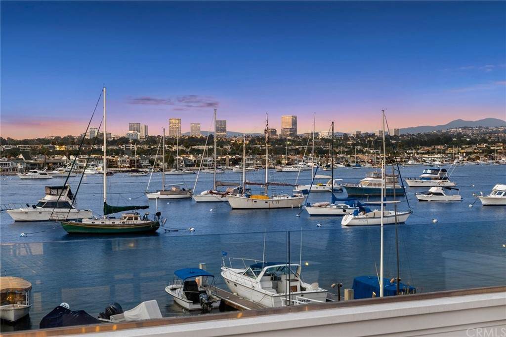 930 Balboa Boulevard - Photo 1